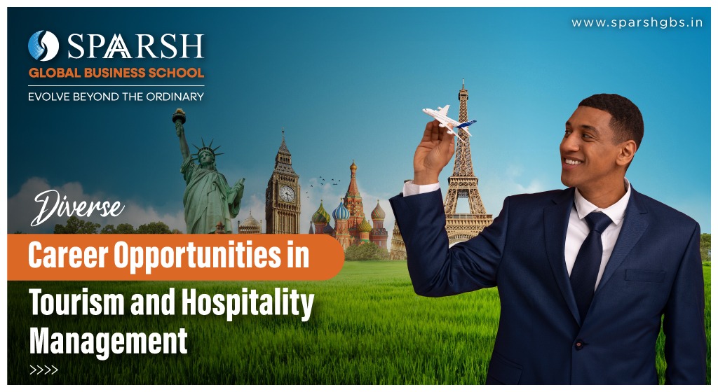 PGDM Hospitality Management