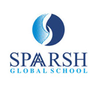 SPARSH Global Business School | Best PGDM Institute Delhi NCR